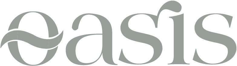 Oasis Espacio